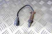 Lambdasonde Lexus RX 3 (L1) 8946748210