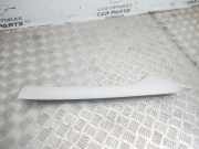 Verkleidung A-Säule rechts Citroen C4 Cactus () 9801350677