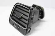 Frischluftgrill VW SCIROCCO (137, 138) 2.0 TDI 1K8819704