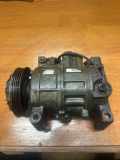 Kondensatpumpe Klimaanalge AUDI A4 Avant (8E5, B6) 2.5 TDI quattro 12C02559
