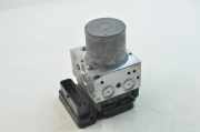 ABS Hydraulikblock LAND ROVER RANGE ROVER VELAR (L560) 2.0 4x4 K8AM-14F447-FD