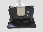 Navigationsanzeige VOLVO V50 (MW) 2.0 D 30679647
