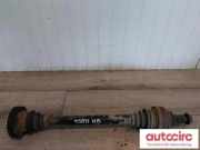 Kardanwelle BMW 6er (E63) 7572683