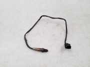 Lambdasonde VW Phaeton (3D) 07C906262BE