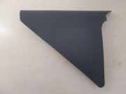 Armaturenbrett Seitenverkleidung MERCEDES-BENZ VITO / MIXTO Furgon (W639) 111 CDI A6396929800