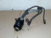 Behälter Servolenköl Mitsubishi Pajero Sport I (K7, K9)