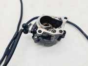Vakuumpumpe RENAULT GRAND SCÉNIC II (JM0/1_) 1.9 dCi (JM0G, JM12, JM1G, JM2C) D163354368