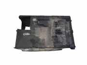Akku-Pad CITROËN C4 Grand Picasso I (UA_) 2.0 HDi 138 9663615580