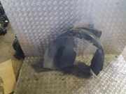 Radhaus links vorne VW Passat B5 (3B2) 3B0809961F