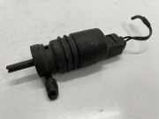 Elektromotor für Scheinwerferreinigung Audi A4 (8K, B8) 1T0955651