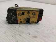 Türschloss hinten rechts PEUGEOT 406 Coupe (8C) 2.0 16V