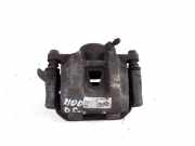 Support hinten rechts TOYOTA PREVIA (_R3_) 2.0 D-4D (CLR30_) 47730-28270