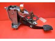 Fahrpedal Nissan Pulsar (C13)