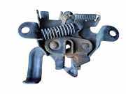 Motorhaubenschloss TOYOTA YARIS (_P9_) 1.4 D-4D (NLP90_)