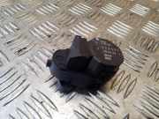 Regelventile für Innenraumheizung BMW 3 Cabrio (E46) 318 Ci 6934825