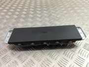 Knie-Airbag BMW X2 (F39) X2 xDrive28i 9296980