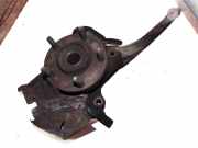 Radnaben vorne links