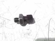 Öldruckschalter BMW 3er (F30, F80) 2367061