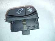 Heckklappenöffnungstaste VOLVO S70 (LS) 2.4 9162946