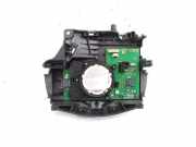 Sensor für Lenkwinkel Ford Transit V363 Kasten (FCD, FDD) 3F944