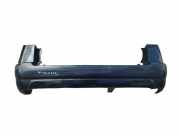 Hintere Stoßstange PEUGEOT 207 SW (WK_) 1.4 16V