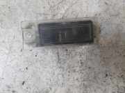 Kennzeichenleuchte Volvo XC90 I (275) 9187153