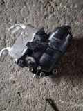 Ölfilterhalter HYUNDAI SANTA FÉ III (DM) 2.2 CRDi 4WD