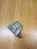 Bremszylinder VW TRANSPORTER IV Furgon (70XA) 2.5 7D0611303A
