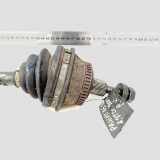 Antriebswelle vorne links VW PASSAT B5 (3B3) 1.9 TDI