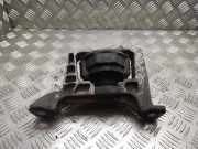 Motorlager Vorne VOLVO C30 1.6 D 307396