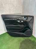 Türverkleidungen VOLVO XC90 II B5 Mild-Hybrid AWD 31393115