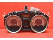 Tachometer Renault Megane II Grandtour (KM) 2RPF10A855A