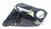 Türfensterheber hinten rechts MERCEDES-BENZ M (W164) ML 280 CDI 4-matic (164.120) A1648203002