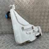 Fensterwaschtank BMW 3 (F30, F80) 330 e 7241664 7302589