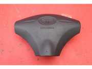 Schleifring Airbag Toyota Yaris Verso (P2)