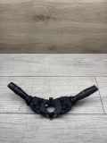 LENKSTOCKSCHALTER KOMBISCHALTER KIA SPORTAGE (JE_, KM_) 2.0 CRDi 4WD 202008910