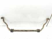 Stabilisator vorne Toyota Prius (W3)