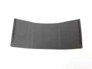 Mattenset VOLVO XC40 (536) 2.0 D4 AWD 31470953