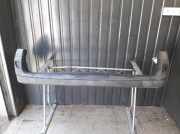 Stoßstange hinten Renault Kangoo I (KC) 8200150631