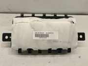 Passenger Safety Bag SRS KIA SORENTO III (UM) 2.2 CRDi 84530C5100
