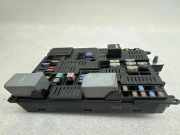 Sicherungskasten VOLVO XC90 I D5 AWD 31473770