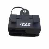 Sitzheizungsrelais VOLVO S80 II (AS) 2.5 T 30774276