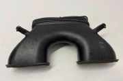 Ansaugkrümmer Porsche 911 (991) 99111017171