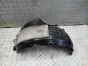 Radhaus links vorne VW Golf VII Variant (BA, BV) 5G0805978D