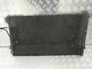 Klimakondensator Audi Q7 (4L) 4L0260401A