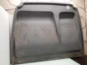 Andere Teile des Innenraums MERCEDES-BENZ VIANO (W639) CDI 2.2 4-matic