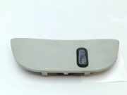 Schalter MERCEDES-BENZ M (W163) ML 270 CDI (163.113) 3675885271RH 3675885271