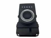 Schalthebel Jaguar XE (X760) GX737E453AE