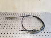 Handbremsseil Volvo XC70 II (136) 30793820