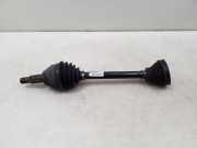 Antriebswelle rechts vorne Opel Astra J (P10) 13250839